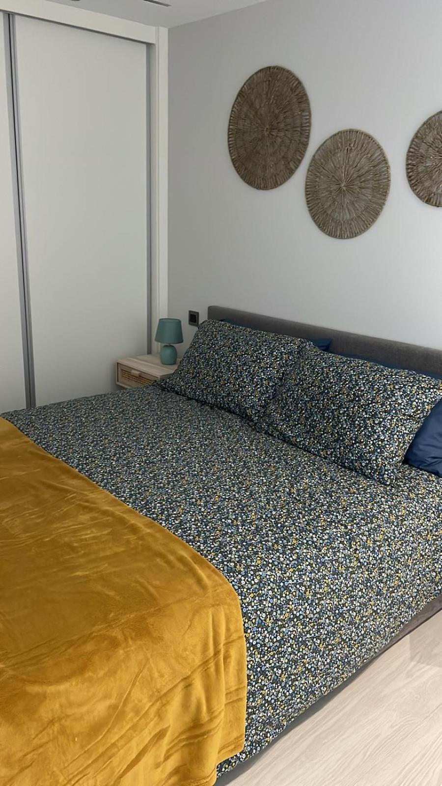 Marina Club Luxury Private Studio With Pool And Incredible Views غيبرالتار المظهر الخارجي الصورة